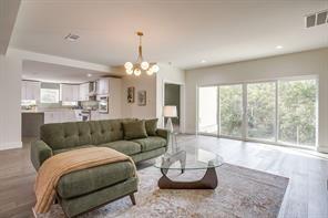 Ridglea Add - Residential