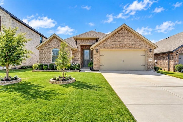 1340 COLLETT SUBLETT RD, KENNEDALE, TX 76060 - Image ac6dc3bb38d97c6506df7b563e9ddf3a/1217552792