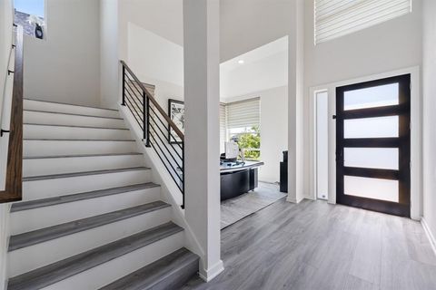 Tiny photo for 5160 Statesman Lane, Frisco, TX 75036 (MLS # 21177989)