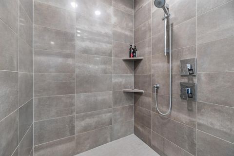 Tiny photo for 5160 Statesman Lane, Frisco, TX 75036 (MLS # 21177989)