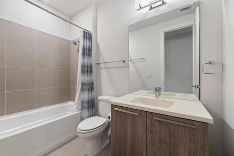 Tiny photo for 5160 Statesman Lane, Frisco, TX 75036 (MLS # 21177989)