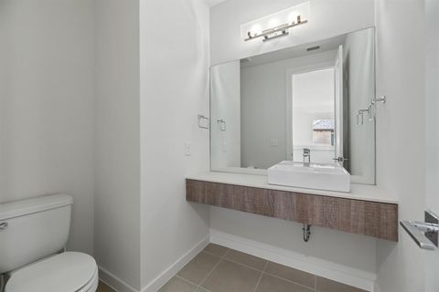 Tiny photo for 5160 Statesman Lane, Frisco, TX 75036 (MLS # 21177989)