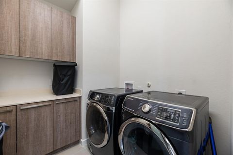 Tiny photo for 5160 Statesman Lane, Frisco, TX 75036 (MLS # 21177989)