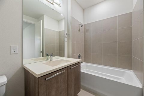 Tiny photo for 5160 Statesman Lane, Frisco, TX 75036 (MLS # 21177989)