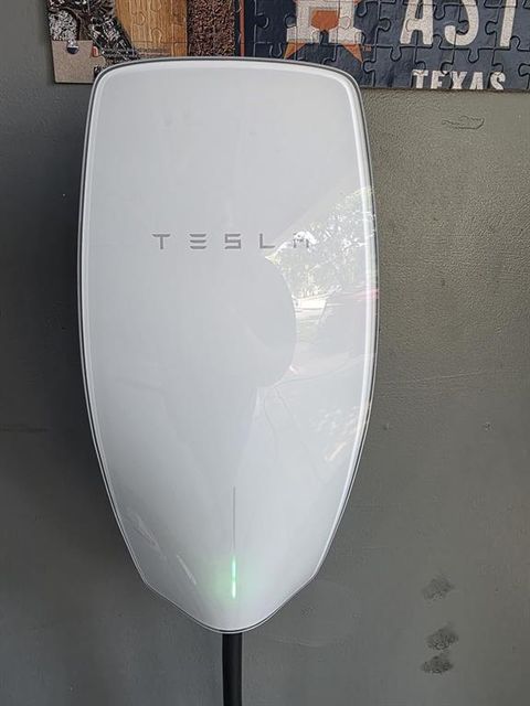 Tiny photo for 5160 Statesman Lane, Frisco, TX 75036 (MLS # 21177989)