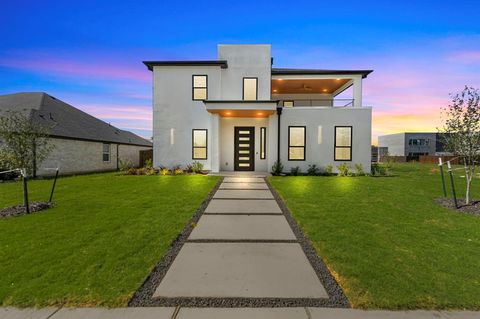 9727 Williford Trail Frisco TX 75033