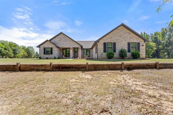 129 COUNTY ROAD 4847, WINNSBORO, TX 75494 - Image ac70500c8a4b363cd6503a8d0384fe57/2550402620