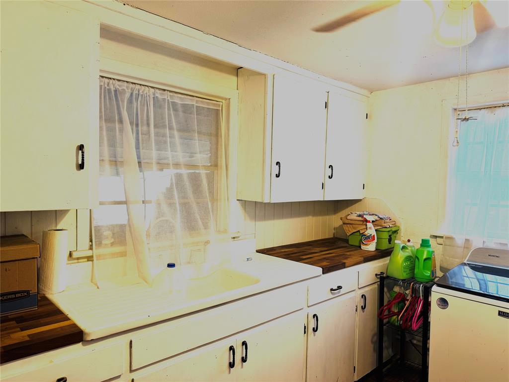 Wb Hill Estate - Residential