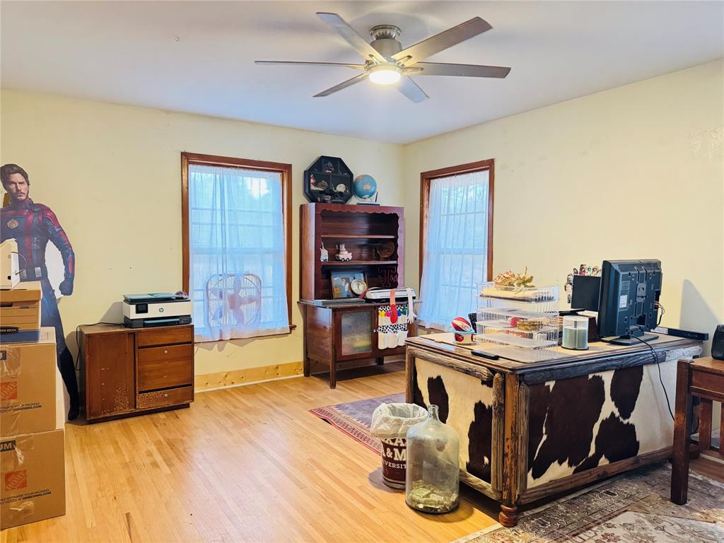 Wb Hill Estate - Residential