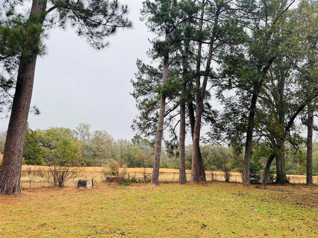 Wb Hill Estate - Residential