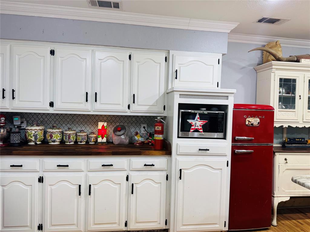 Wb Hill Estate - Residential