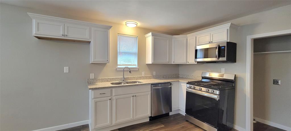 Orig Town Of Greenville - Residential Income