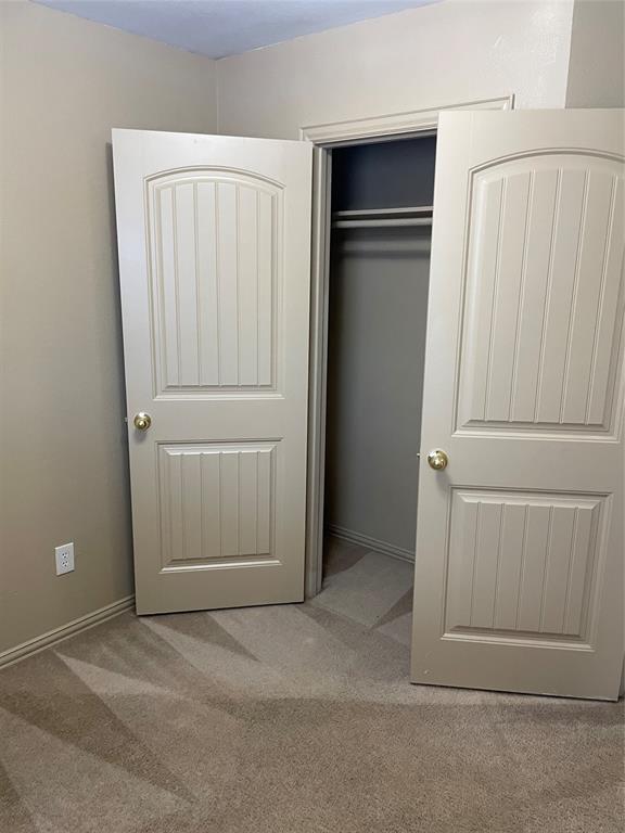 South Side Add - Residential Lease