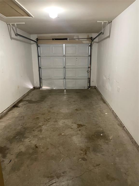 South Side Add - Residential Lease