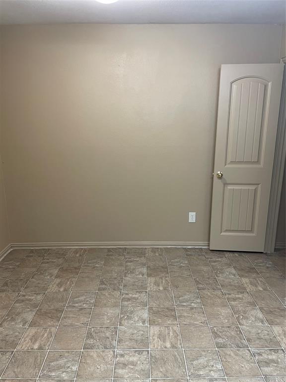 South Side Add - Residential Lease