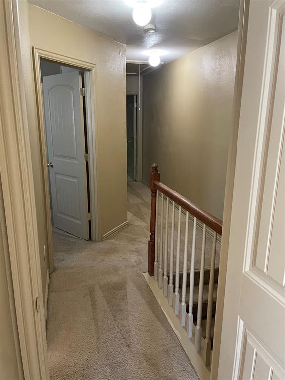 South Side Add - Residential Lease