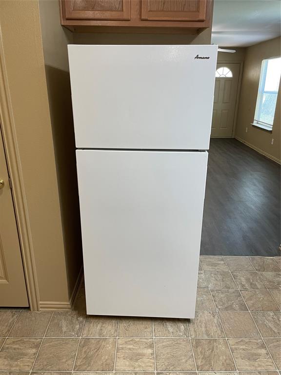 South Side Add - Residential Lease