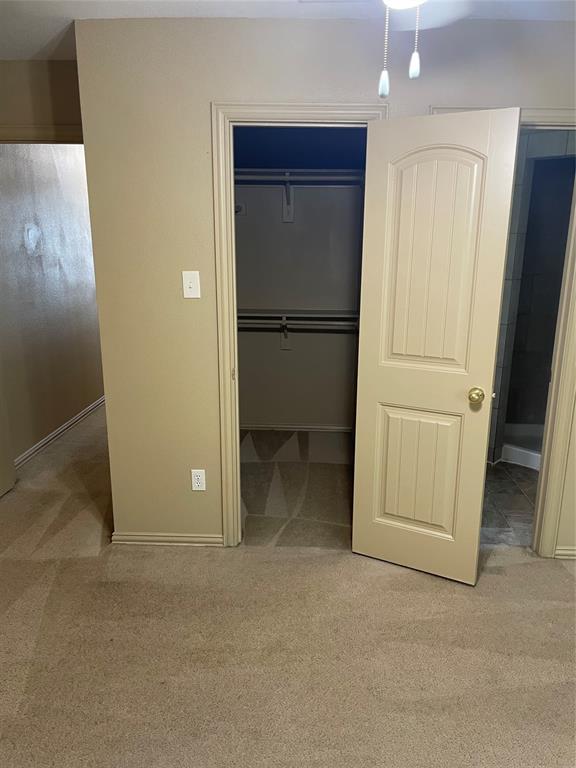 South Side Add - Residential Lease