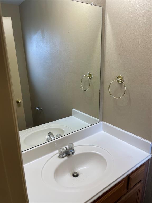 South Side Add - Residential Lease