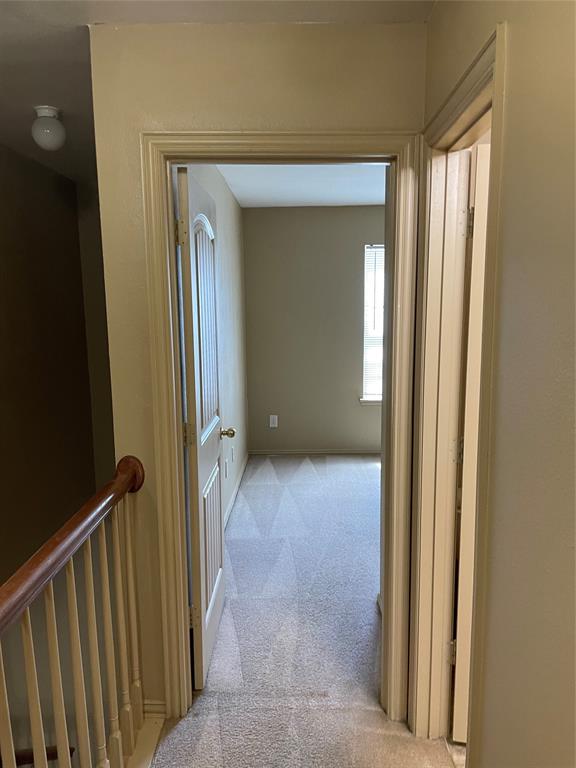 South Side Add - Residential Lease