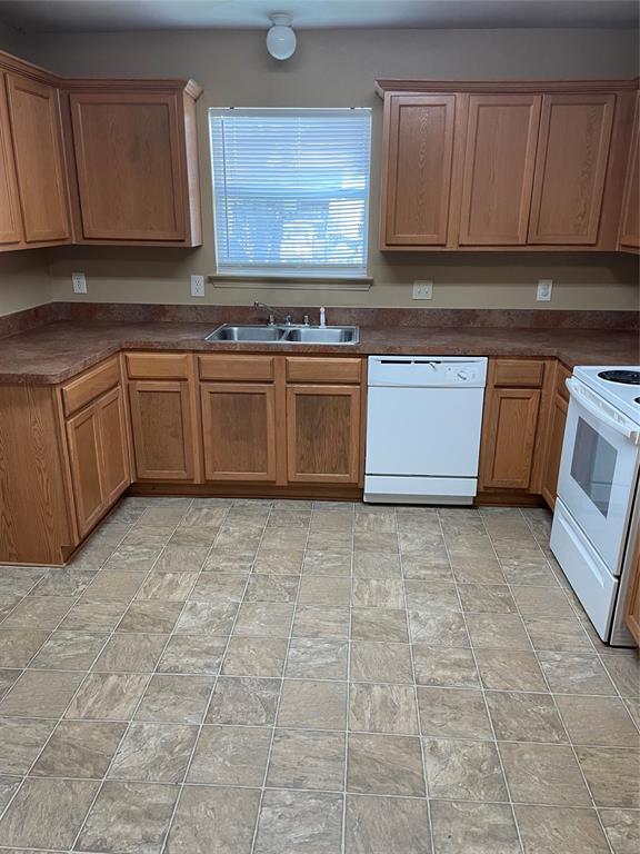 South Side Add - Residential Lease