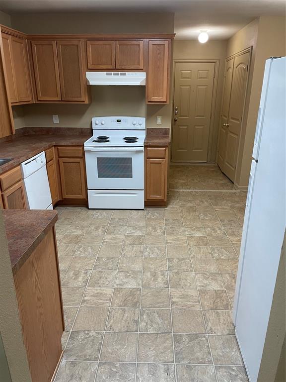 South Side Add - Residential Lease