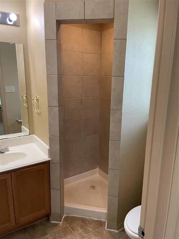 South Side Add - Residential Lease