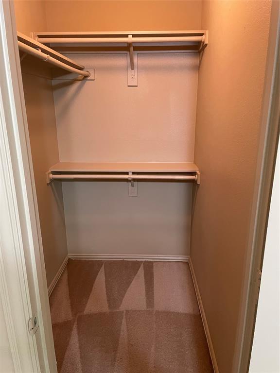 South Side Add - Residential Lease