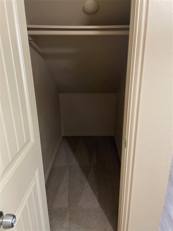 South Side Add - Residential Lease