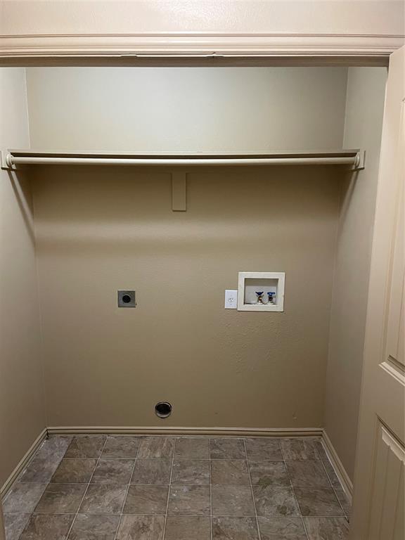 South Side Add - Residential Lease