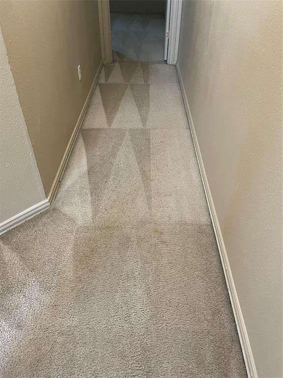 South Side Add - Residential Lease