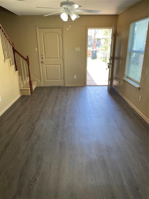 South Side Add - Residential Lease