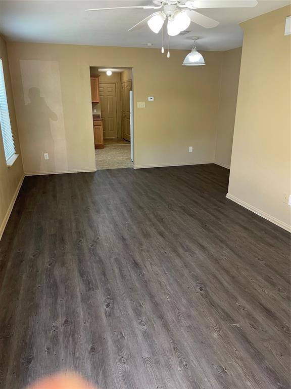 South Side Add - Residential Lease