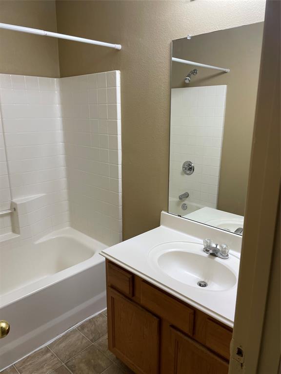 South Side Add - Residential Lease