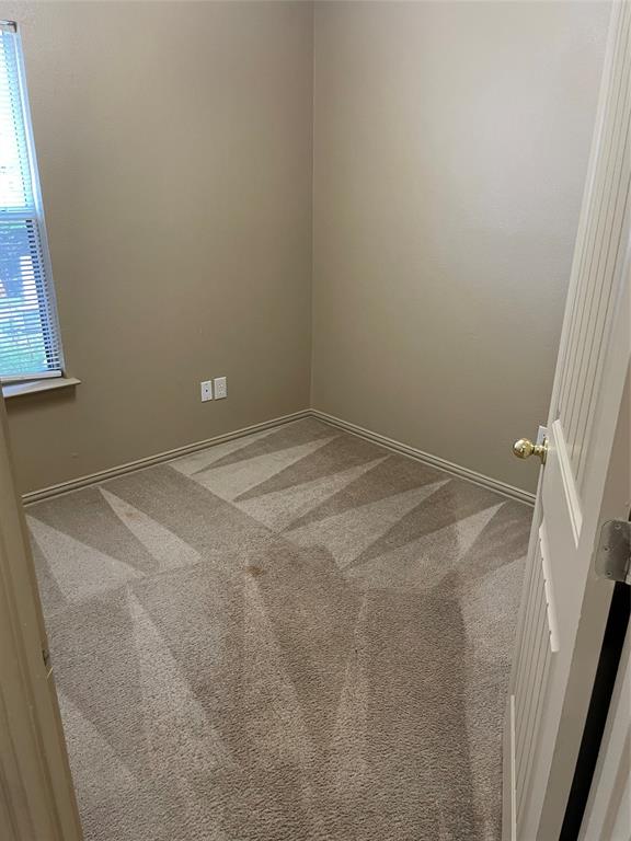 South Side Add - Residential Lease