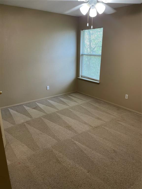 South Side Add - Residential Lease