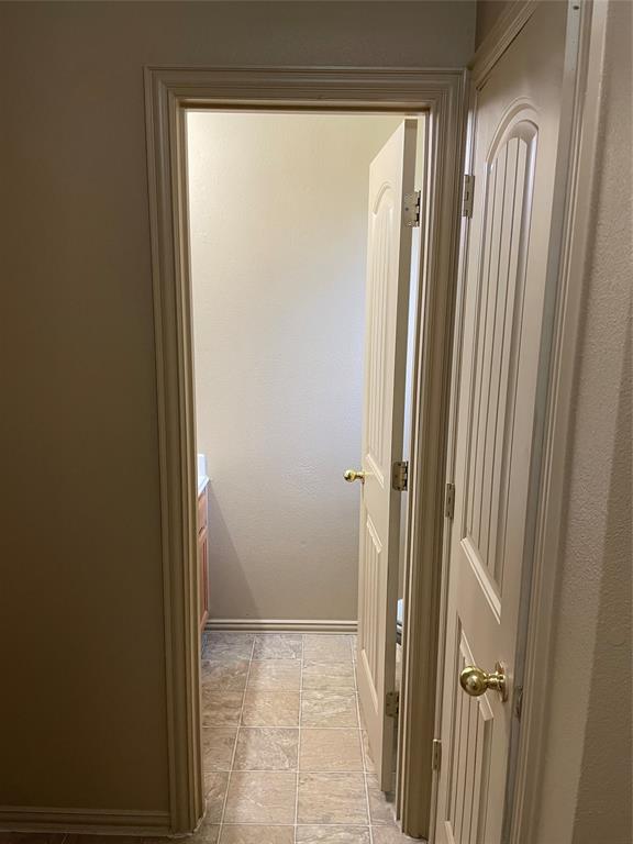 South Side Add - Residential Lease