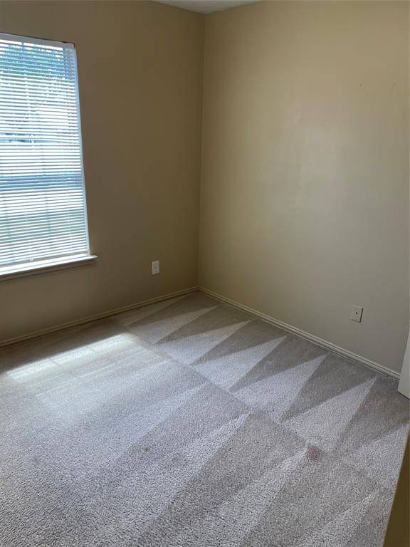 South Side Add - Residential Lease