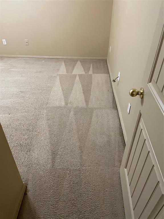 South Side Add - Residential Lease