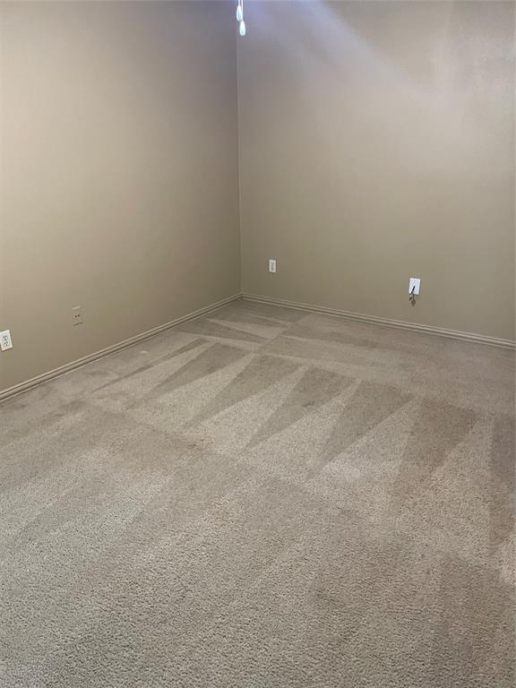 South Side Add - Residential Lease