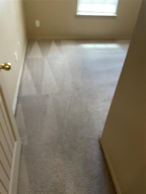 South Side Add - Residential Lease