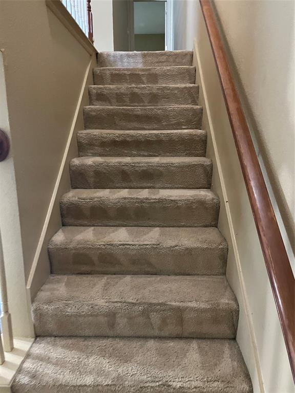 South Side Add - Residential Lease