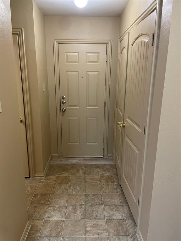 South Side Add - Residential Lease