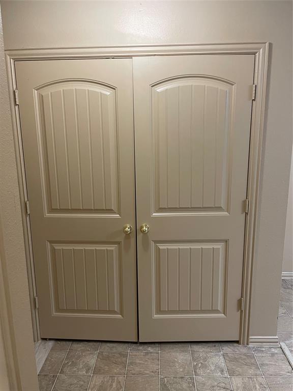 South Side Add - Residential Lease