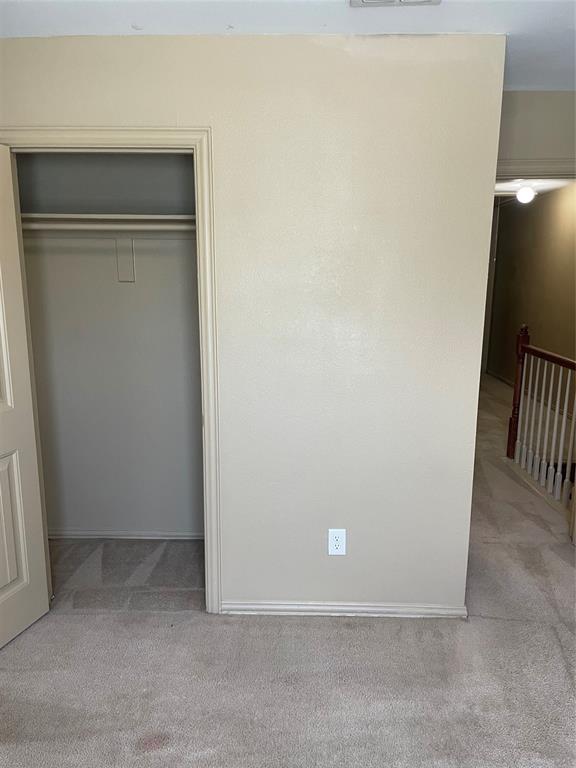 South Side Add - Residential Lease