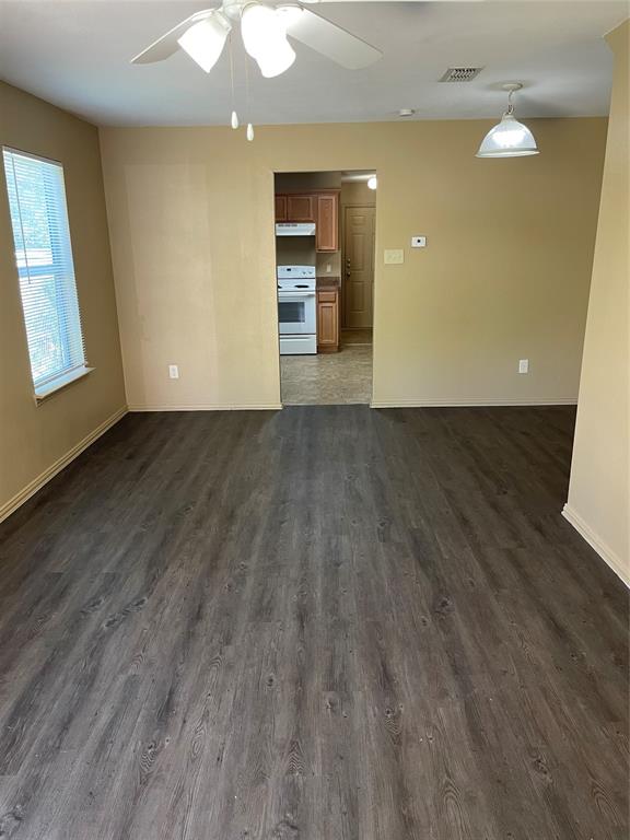 South Side Add - Residential Lease