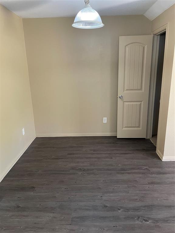 South Side Add - Residential Lease