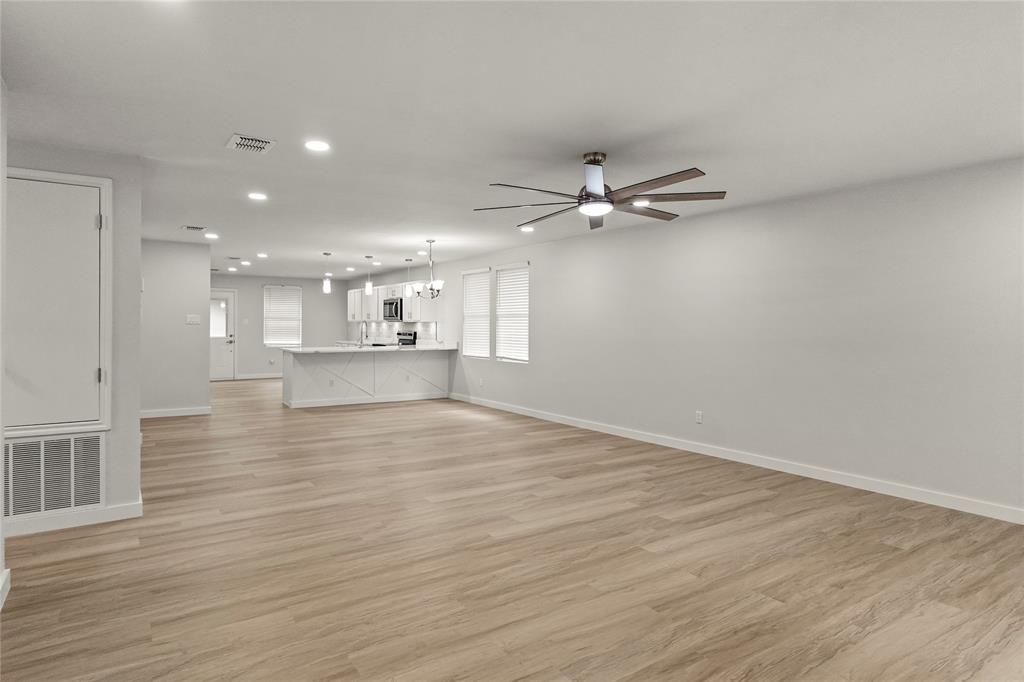 1021 Willow Tree Drive