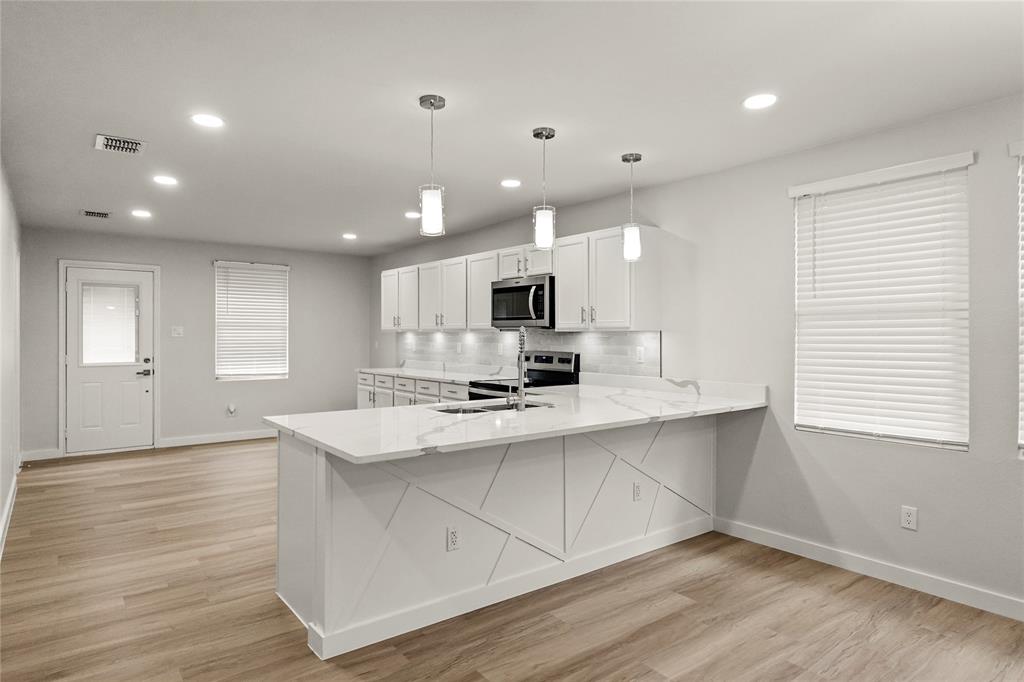1021 Willow Tree Drive