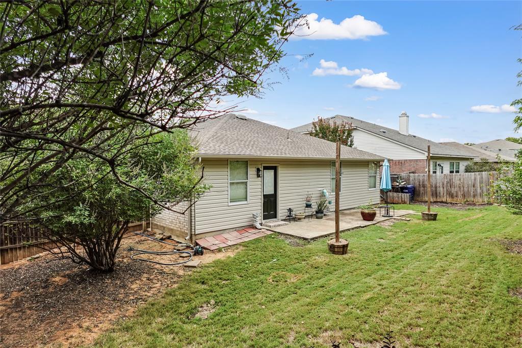 1021 Willow Tree Drive